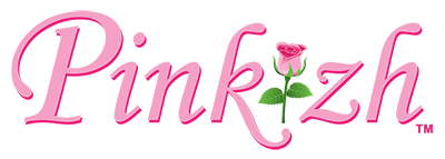 Pinkizh Logo
